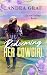 Redeeming Her Cowgirl by Landra Graf Redeeming Her Cowgirl by Landra Graf