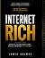 Internet Rich: Because Soci...