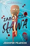 Zabójcza sława