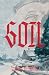 SOIL: A Dusk and Dawn Novel