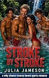 Stroke by Stroke:...