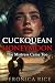 Cuckquean Honeymoon by Veronica Rice