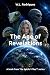 The Age of Revelations by W.L. Rodrigues