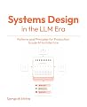 System Design for...