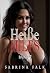 Heiße MILFs: Verbotene Leid...