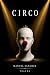 Circo
