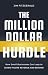 The Million Dollar Hurdle: ...