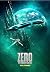 Zero (Toy Starship Book 6)
