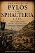 The Battle of Pylos and Sph...