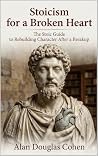Stoicism for a Br...