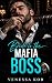 Bride to the Mafia Boss: An Age Gap, Mafia Romance