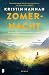 Zomernacht by Kristin Hannah Zomernacht by Kristin Hannah