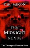 The Midnight Nexus