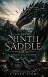 The Ninth Saddle:...