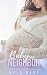 Baby for my Neighbor by Nyla Hart