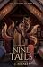The Legend Of Zen-Ko: Nine ...