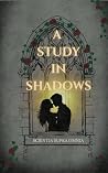 A Study In Shadows
