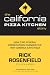 The California Pizza Kitche...