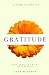 Living a Life of Gratitude: Your Journey to Grace, Joy & Healing