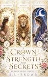 A Crown of Streng...