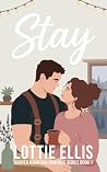 Stay: A Short, St...
