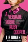 A Verdade Sobre R...