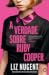 A Verdade Sobre Ruby Cooper