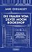 Die Frauen vom Silver Moon ...