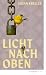 Licht nach oben by Susan Kreller