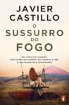 O Sussurro do Fogo