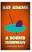 A Sound Inhuman: A Lukasz Q...