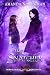 The Snatcher (Grimoire Arch...