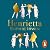 Henrietta