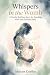 Whispers in the Womb: Prena...