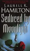 Seduced by Moonlight