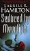 Seduced by Moonlight by Laurell K. Hamilton Seduced by Moonlight by Laurell K. Hamilton
