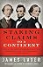 Staking Claims to a Contine...