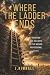 Where the Ladder Ends: Surv...