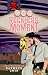 One Reckless Moment (Brooks Valley Ranch Book 1)