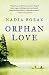 Orphan Love