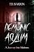 Demonic Asylum: Journey Int...
