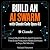 Build an AI Swarm with Clau...