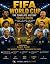 FIFA World Cup - The Comple...