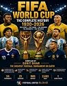 FIFA World Cup - ...