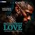 Bulletproof Love (Crestwood Chronicles #1)