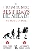 Do Humankind’s Best Days Li...