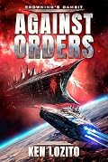 Against Orders