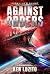 Against Orders by Ken Lozito Against Orders by Ken Lozito