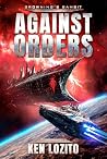 Against Orders