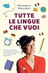 Tutte le lingue c...